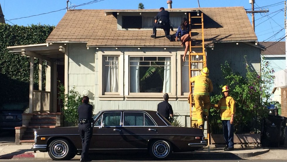 140925164854-03-california-home-invasion-horizontal-large-gallery