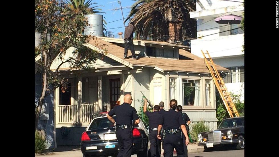 140925164858-04-california-home-invasion-horizontal-large-gallery