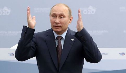 27399962_1715688095163955_212651478_n
