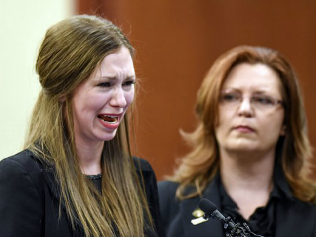 AP-Nassar-Trial-640×480