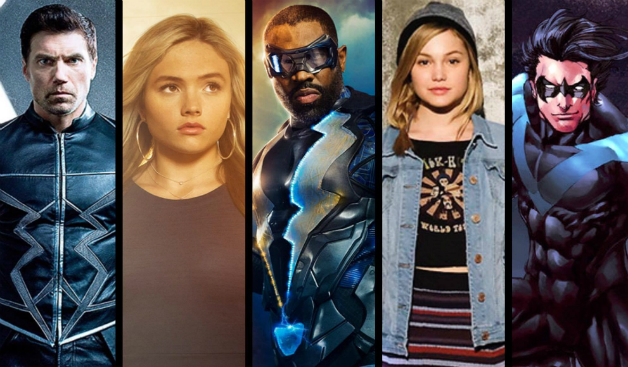 Comic_Book_TV