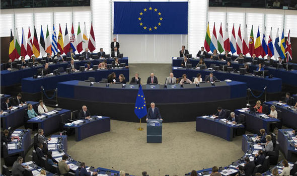 European-Commission-684490