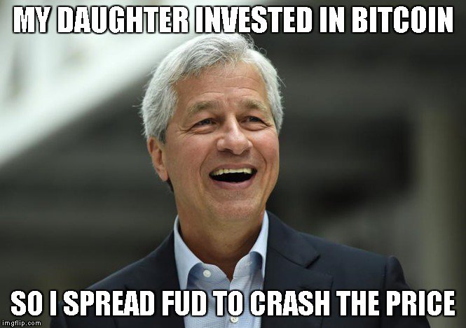 FUD