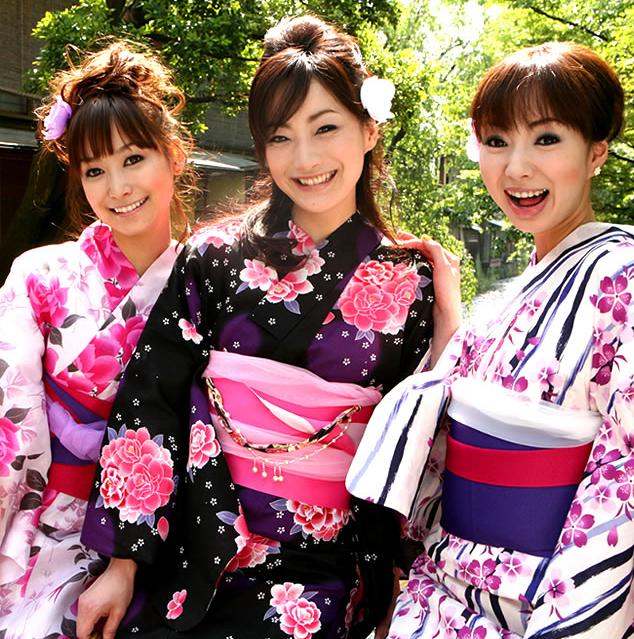 Why-Japanese-Woman-Never-Get-Fat-and-Live-the-Longest
