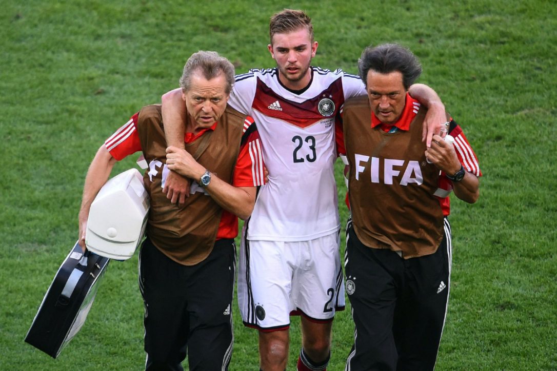 christoph_kramer.jpg.size-custom-crop.1086×0