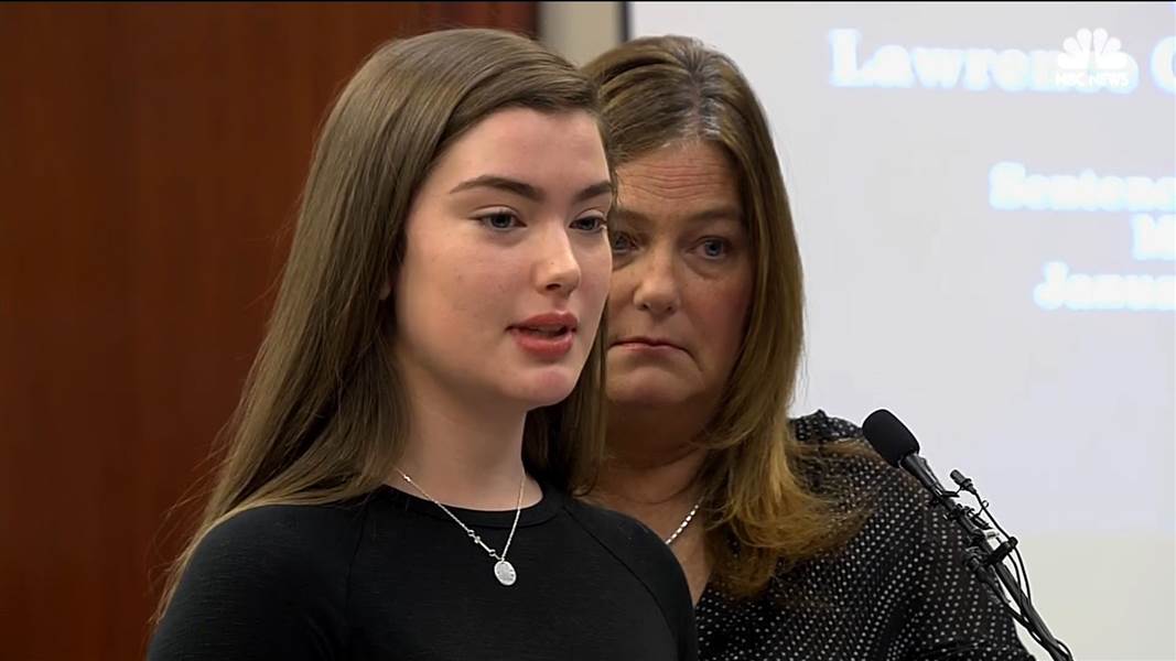 f_miller_nassar_180122.nbcnews-ux-1080-600