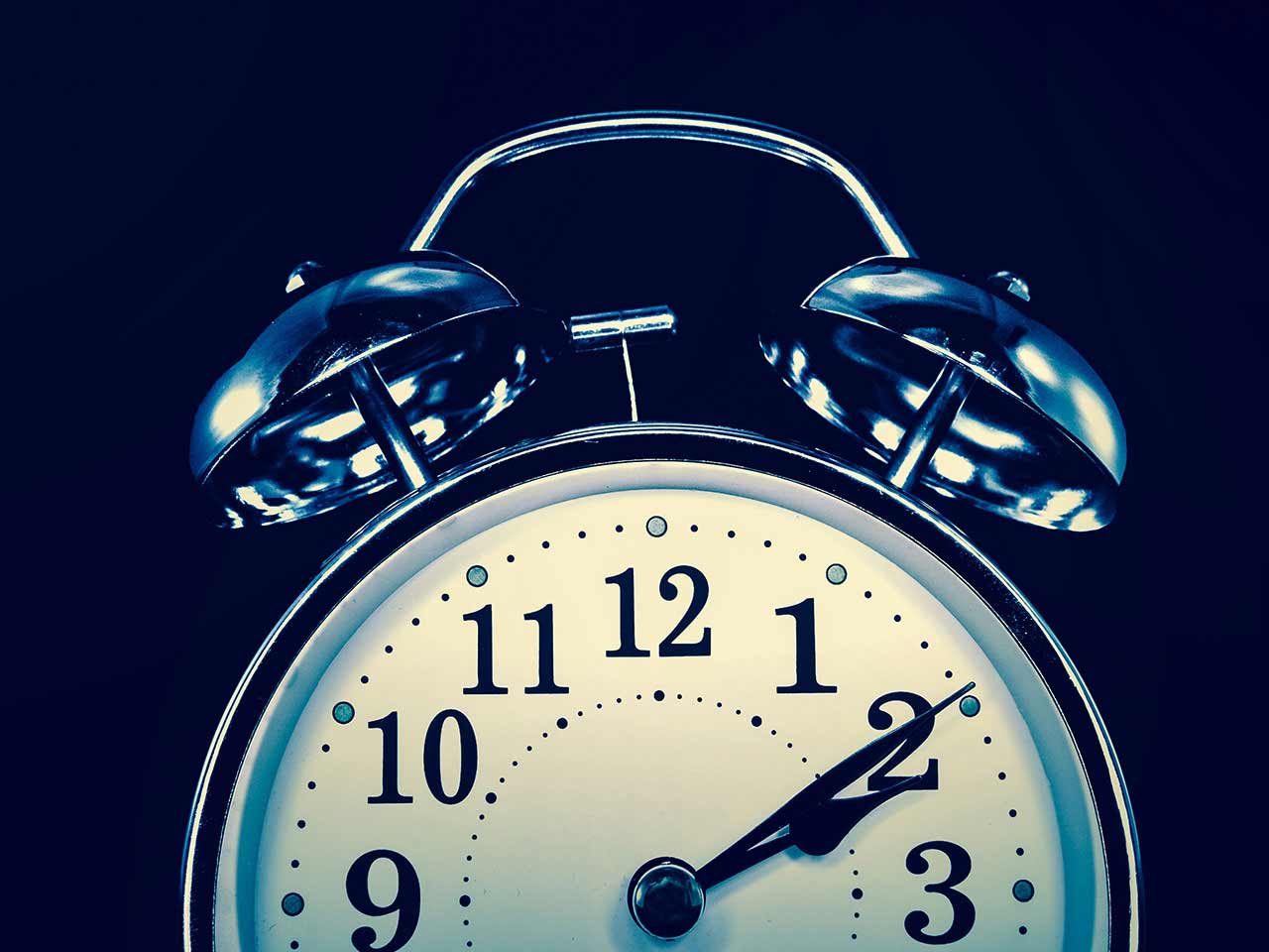 how-to-beat-insomnia