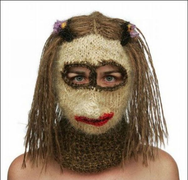 knitted_masks_01