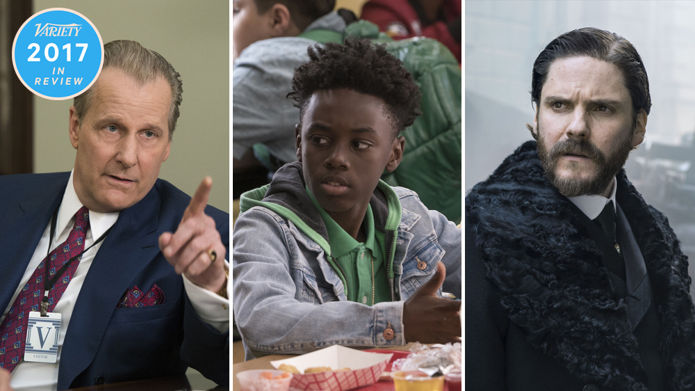 most-anticipated-new-tv-shows-of-2018