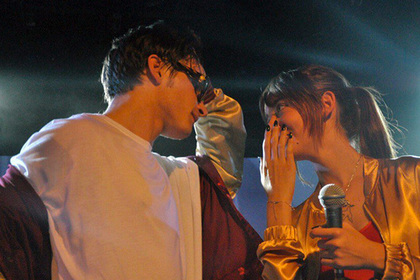 pic_179a292327cb4daee55fac40904d6d34