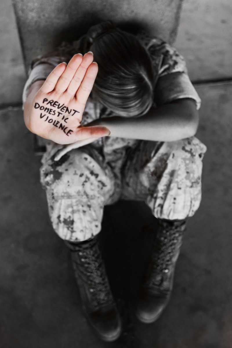 prevent-domestic-violence