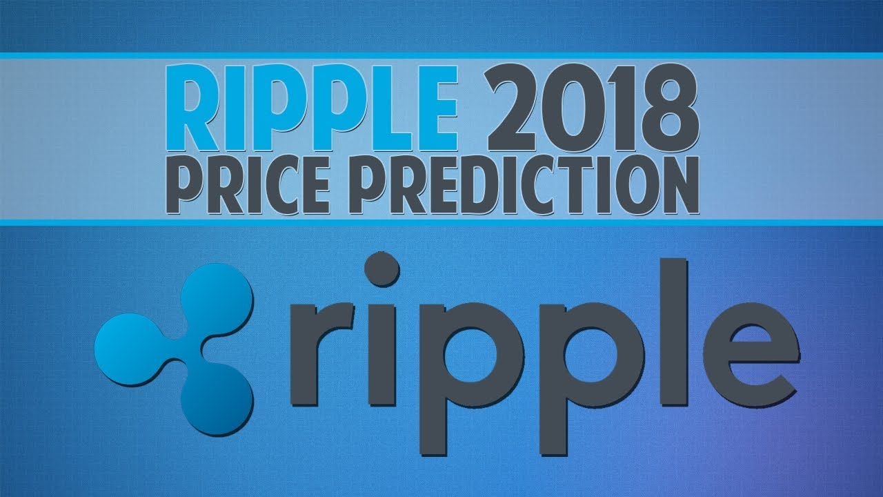 ripple