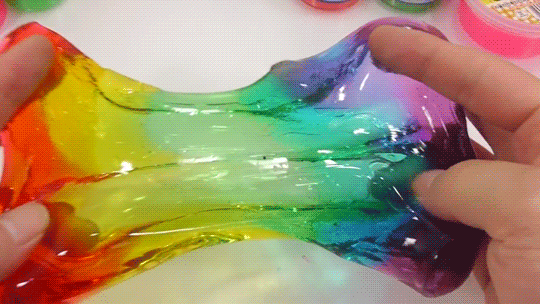 tumblr_nzczt3Qc4W1v1xodyo1_540