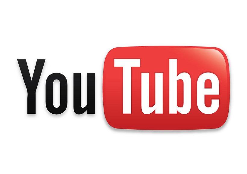 youtube_urMdOFz