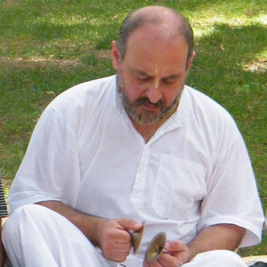 ალკ