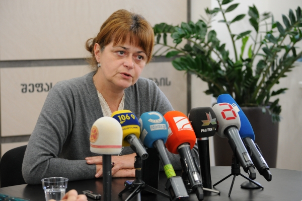 1405513691_maiamiminoshviliimeretshimoghvatsepedagogebsshekhvda9568