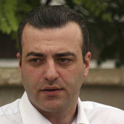 15578968_10209722524752600_2523851437716435471_n