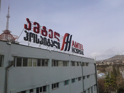 16 – 3