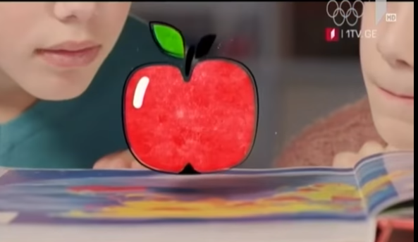 1tv