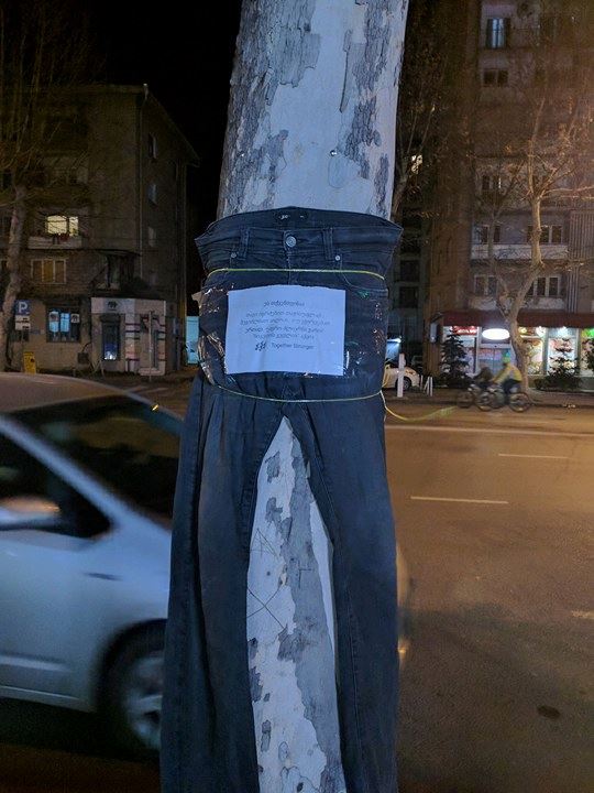 27545199_1777694735588416_6973485520037890645_n