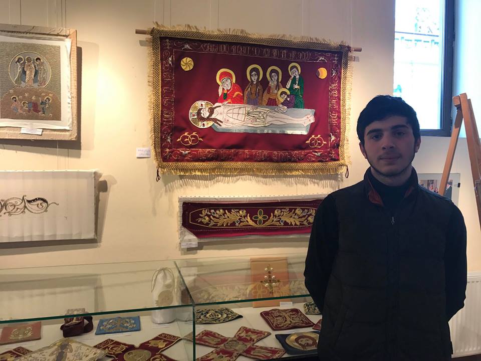 27718097_1722146061184825_1260237601_n