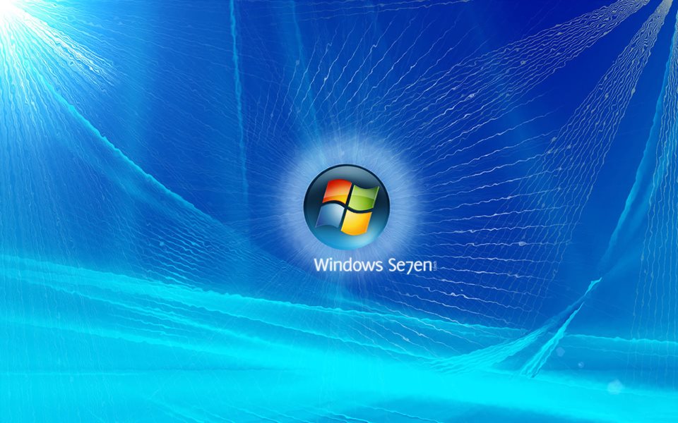 27721291_1722212117844886_239489852_n