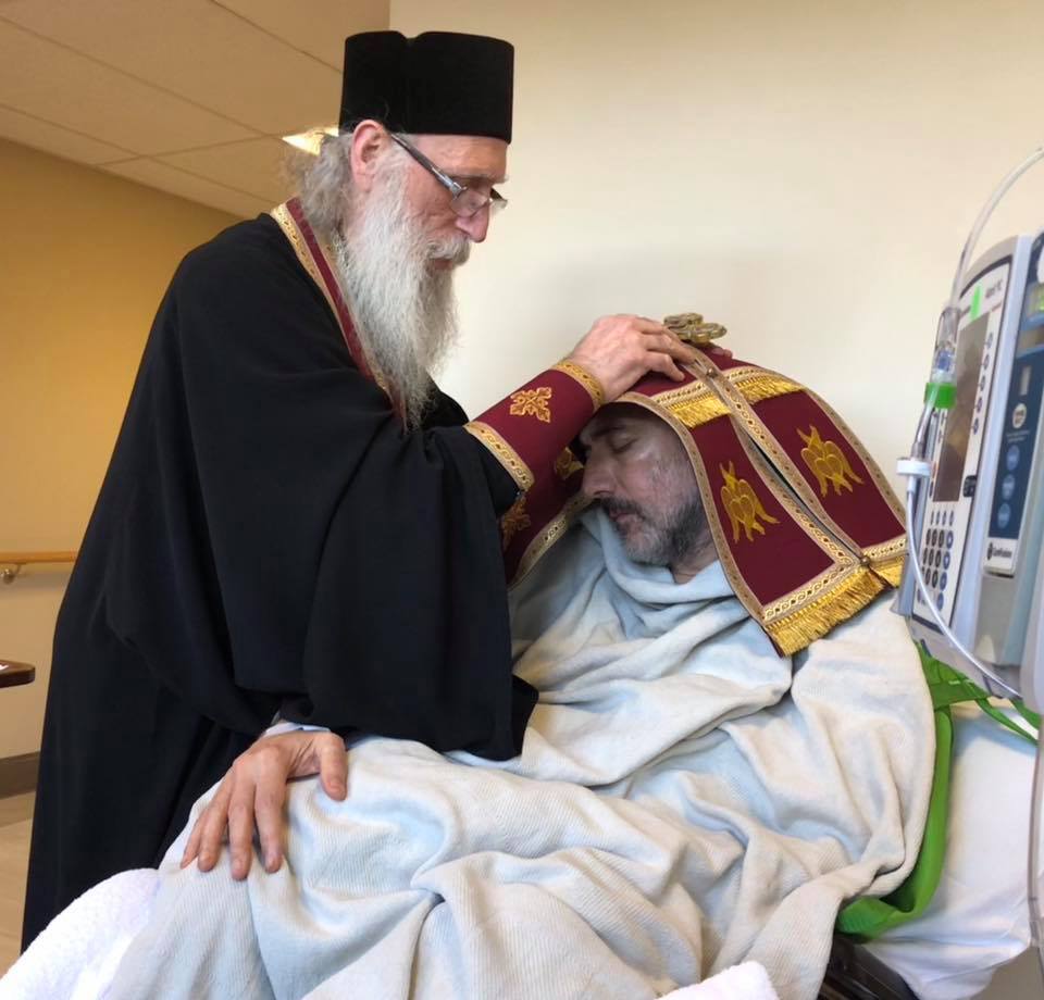 27752273_1434414446667266_7396147488780077829_n