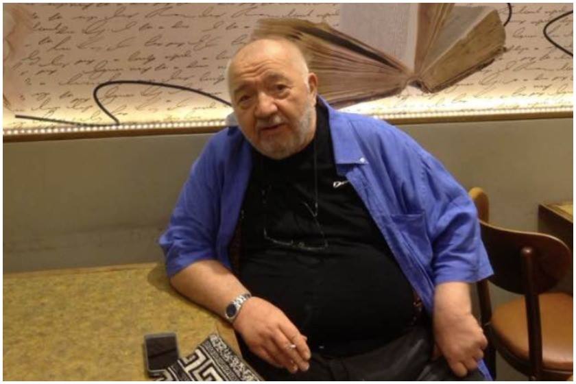 27847997_1725071097558988_25421565_n