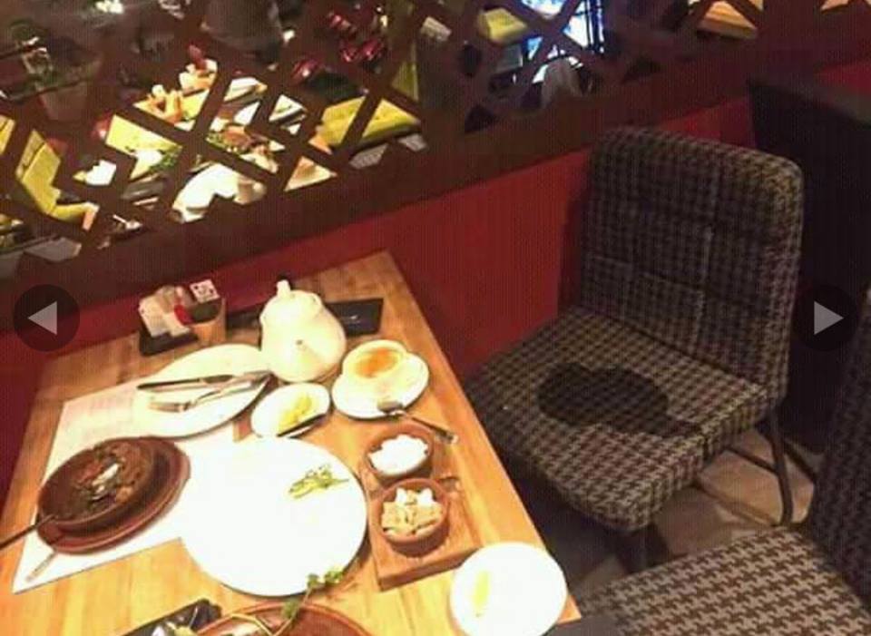 27858778_1697705376955719_2211255312131963932_n