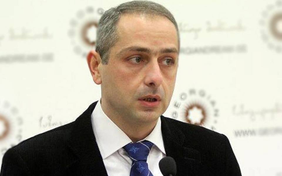 27994759_1730530353679729_1497981358_n