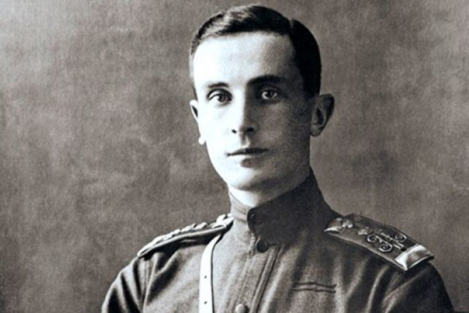 5cu
