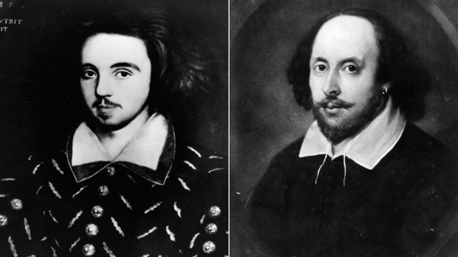 _92065242_shakespearecompgetty
