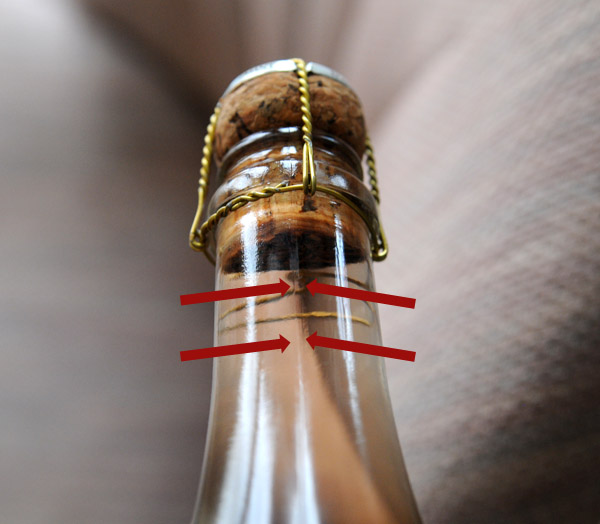 ChampagneSaberSeam