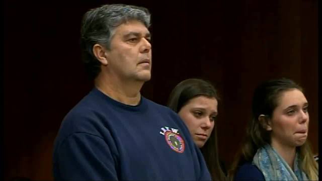 Father_tries_to_attack_Nassar_0_4884155_ver1.0_640_360