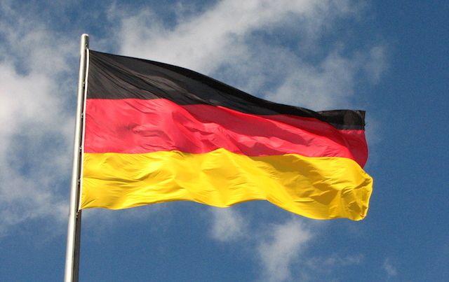 German_flag