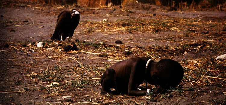 Historyphotosstarvingchild