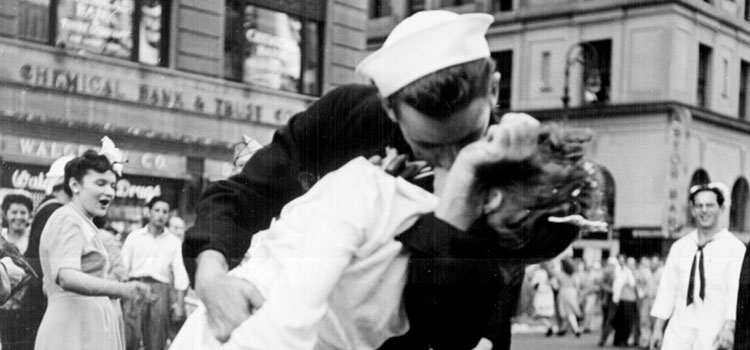 Historyphotosvjday
