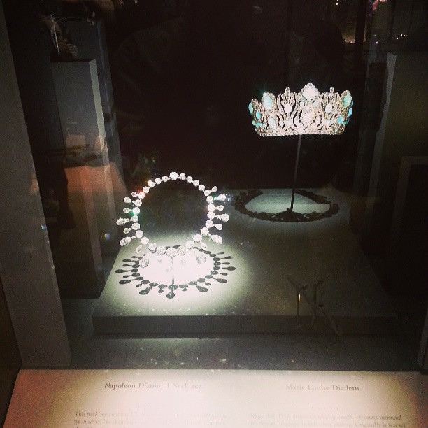 The-Napoleon-Diamond-Necklace-and-the-Marie-Louise-Diadem.-Photo-Credit