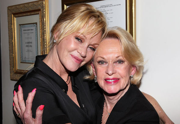 Tippi-Hedren-1053543