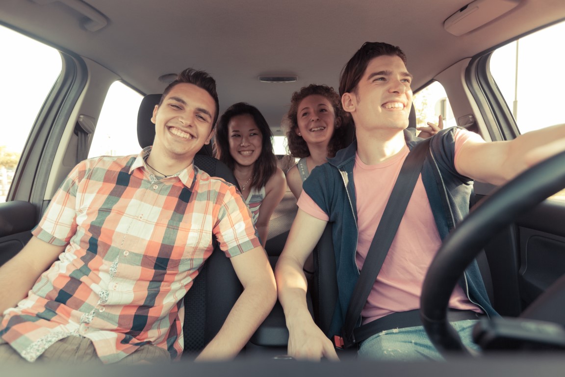 Why-its-cool-to-carpool-Medium