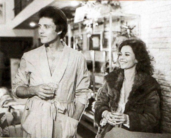 a8cd89185b3524338b3756ab15d16cc5-natalie-wood-movie-tv