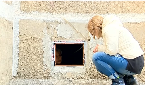 aaaaaaaaaaaaaaaaaaaaaa