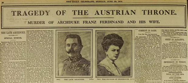 archduke_assass_ju_2957102b