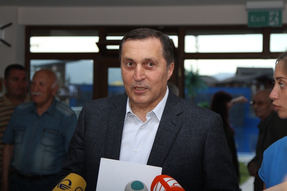 burchuladze_8140