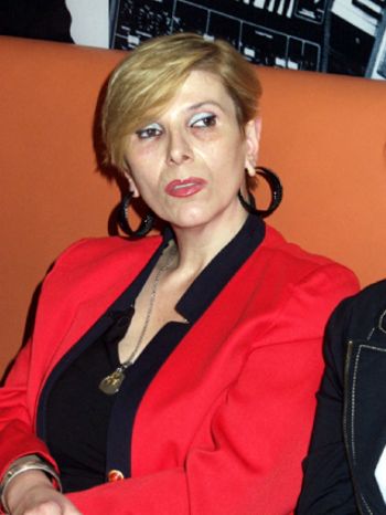 df9f5b2aa9.images.new_photo.sazogadoeba.xalxiaxali.dodo-gugeshashvili