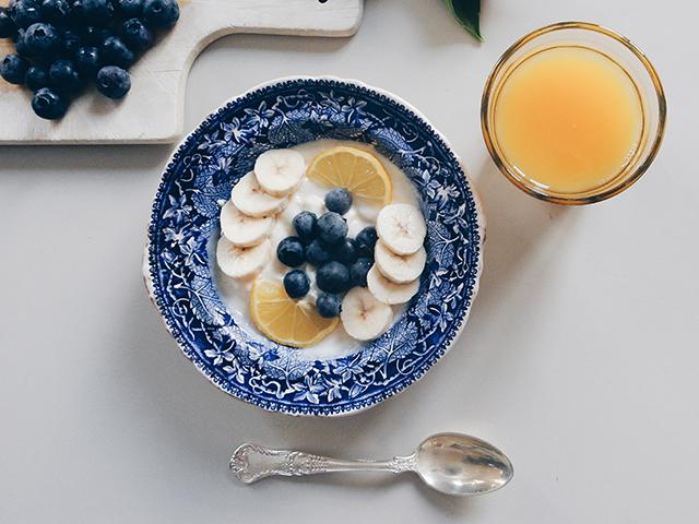 diet_rules_-_porridge_-_womens_health_uk__medium_4x3