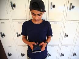 download (1)