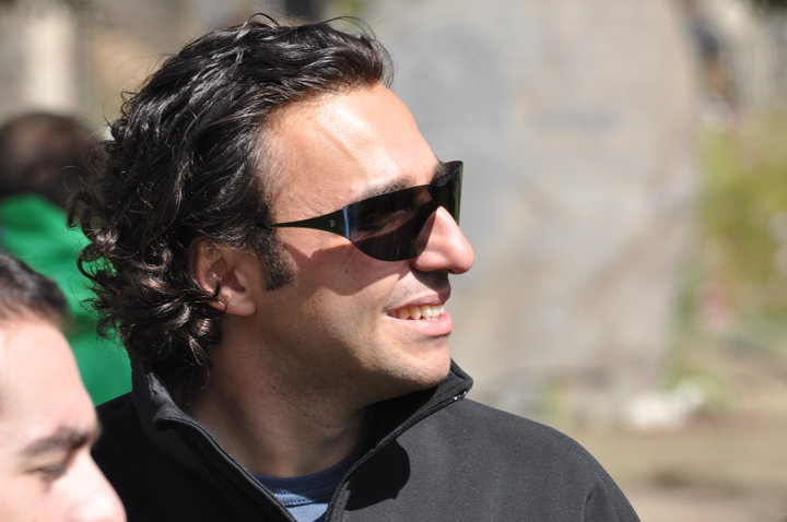irakli1