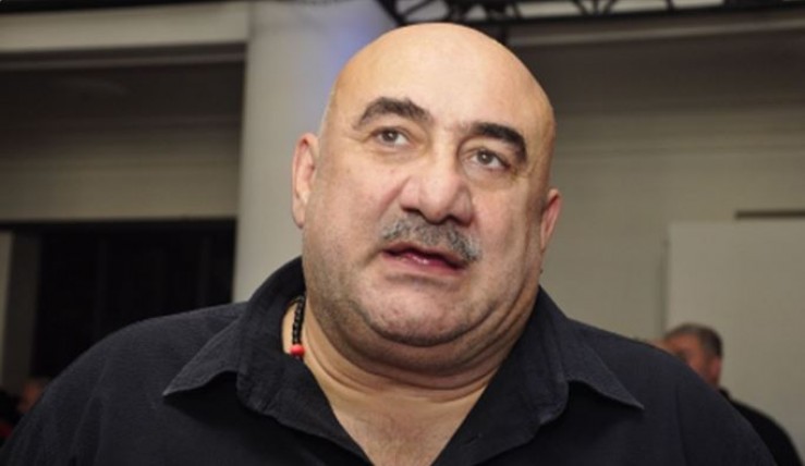 korkotashvili-cr-739×428