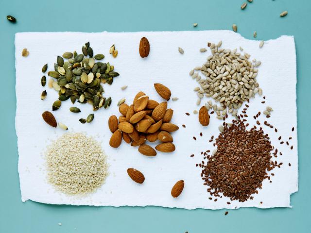 mixed_seeds__medium_4x3 (1)